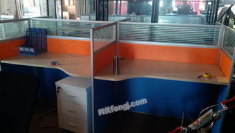 安徽裝飾材料圖片供求信息平臺 便捷求購與回收渠道