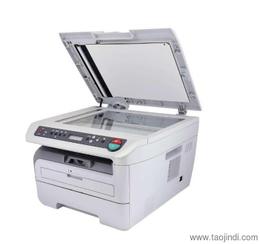 辦公設備維修及安裝 價格、廠家與批發指南