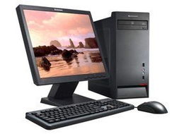 蘇州市龍馬辦公設(shè)備 臺式機產(chǎn)品列表與裝飾材料解決方案