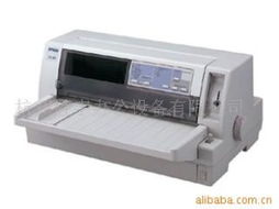 杭州勝宇辦公設(shè)備 一站式辦公解決方案，針式打印機與辦公家具精選