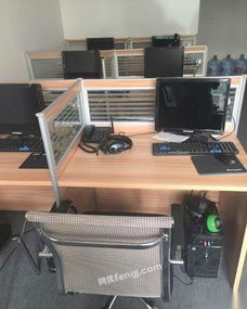 高效處理庫存二手辦公用品與設(shè)備的全方位指南