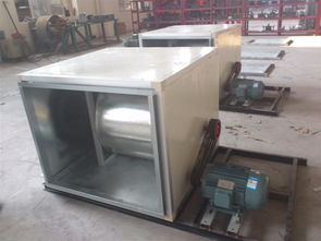 南京柯奧環(huán)境工程設(shè)備 水機空調(diào)末端產(chǎn)品專業(yè)制造商，誠邀參觀工廠與辦公家具