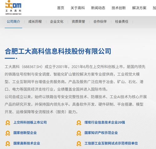 安全生產(chǎn)許可證暫扣30天，上市公司合肥工大高科受處罰