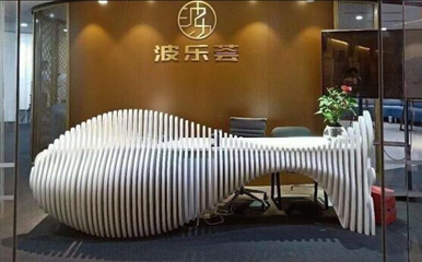 成都波樂薈網絡公司合作口碑探析 專業攝制服務的信譽如何？